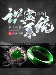 �ҵ�ʶ��ϵͳ